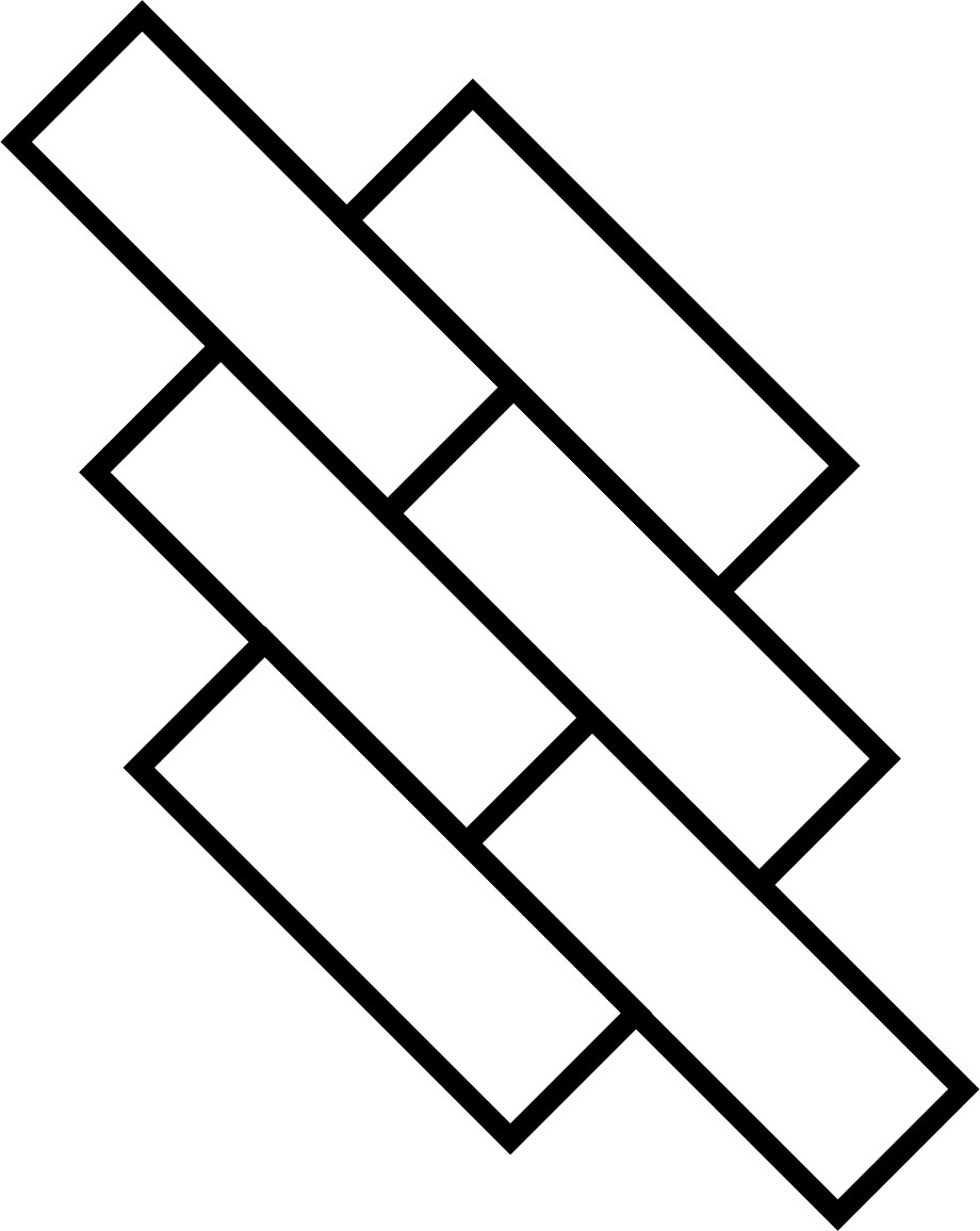 Verlegung